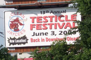 testicle festival recovery crisis international missouri
